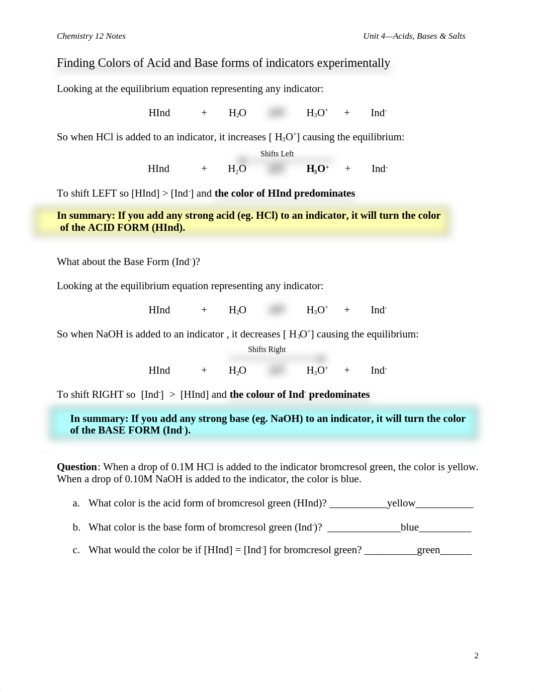 4.17_indicators_notes.doc_d67qfjkv22s_page2