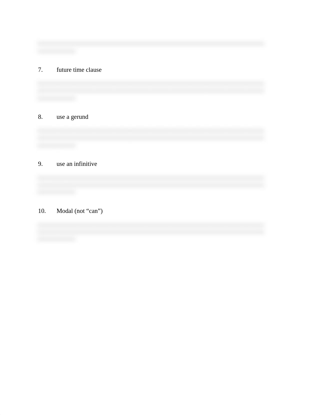 120A Final Exam Sentence Writing Practice w Answers.doc_d67qfsme63o_page2