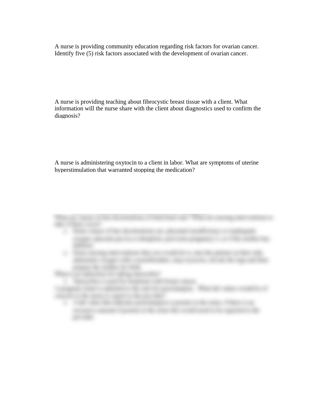 mother baby remediation.docx_d67qmv4ltc1_page1