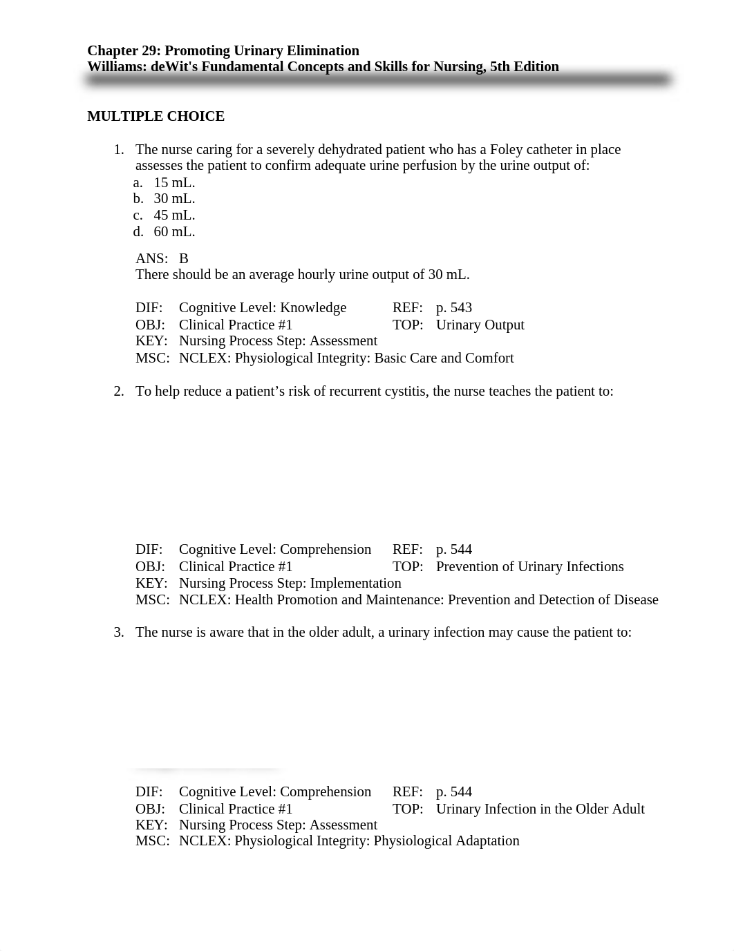 c29.rtf.pdf_d67qodx0mfe_page1