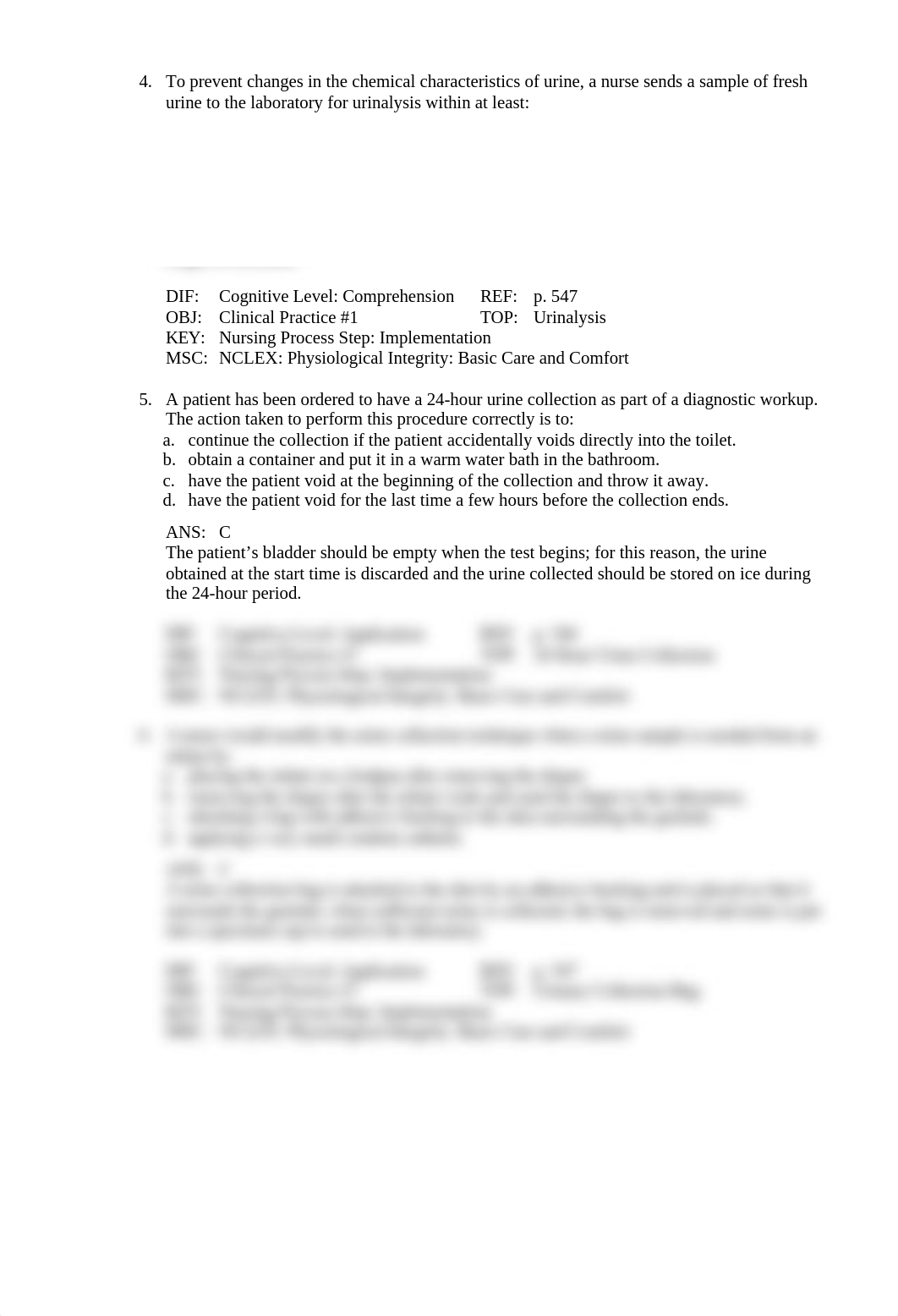 c29.rtf.pdf_d67qodx0mfe_page2