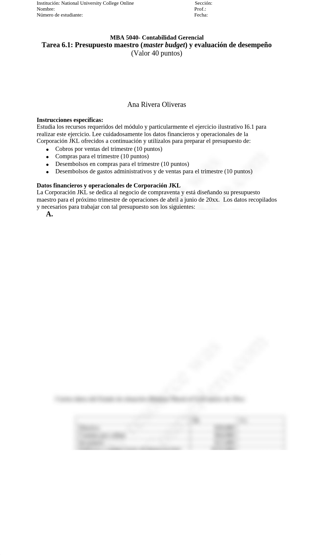 pdf.pdf_d67qoty4x0a_page1