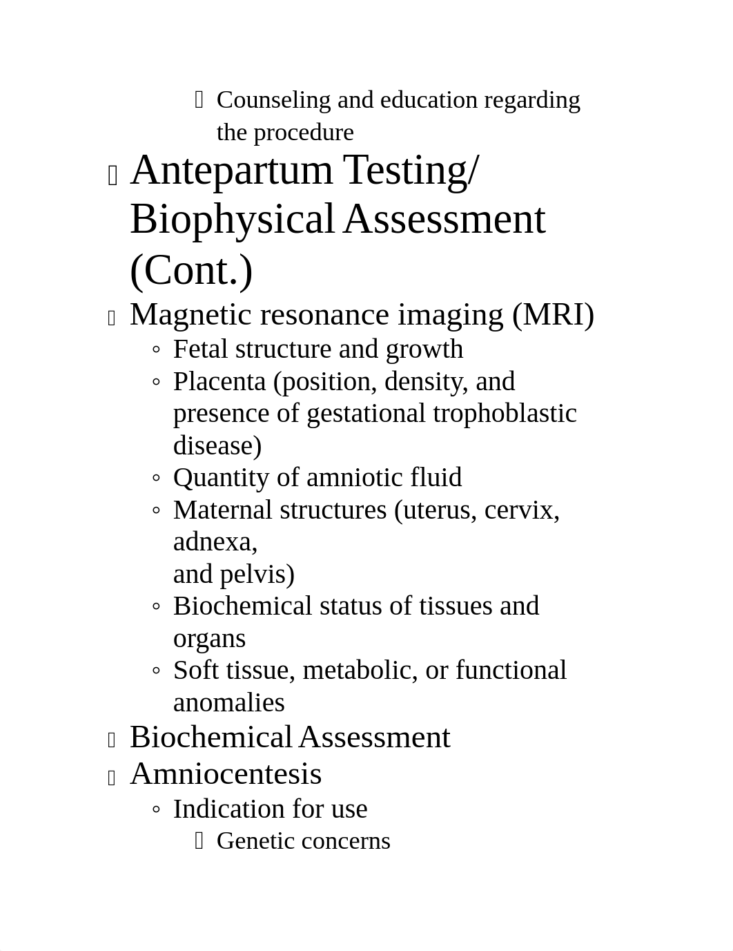 Chapter 10 study guide_d67qq5teogr_page5