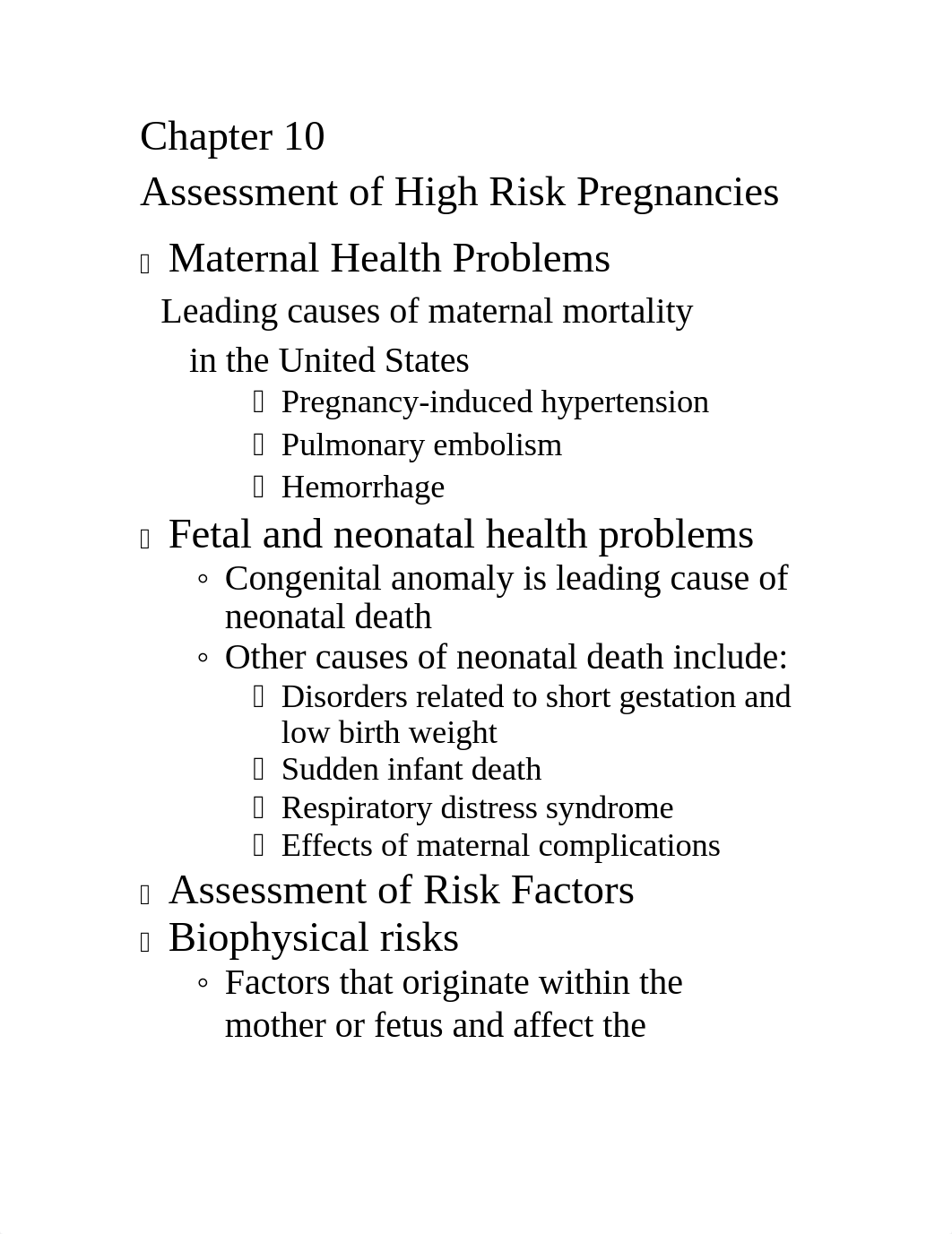 Chapter 10 study guide_d67qq5teogr_page1