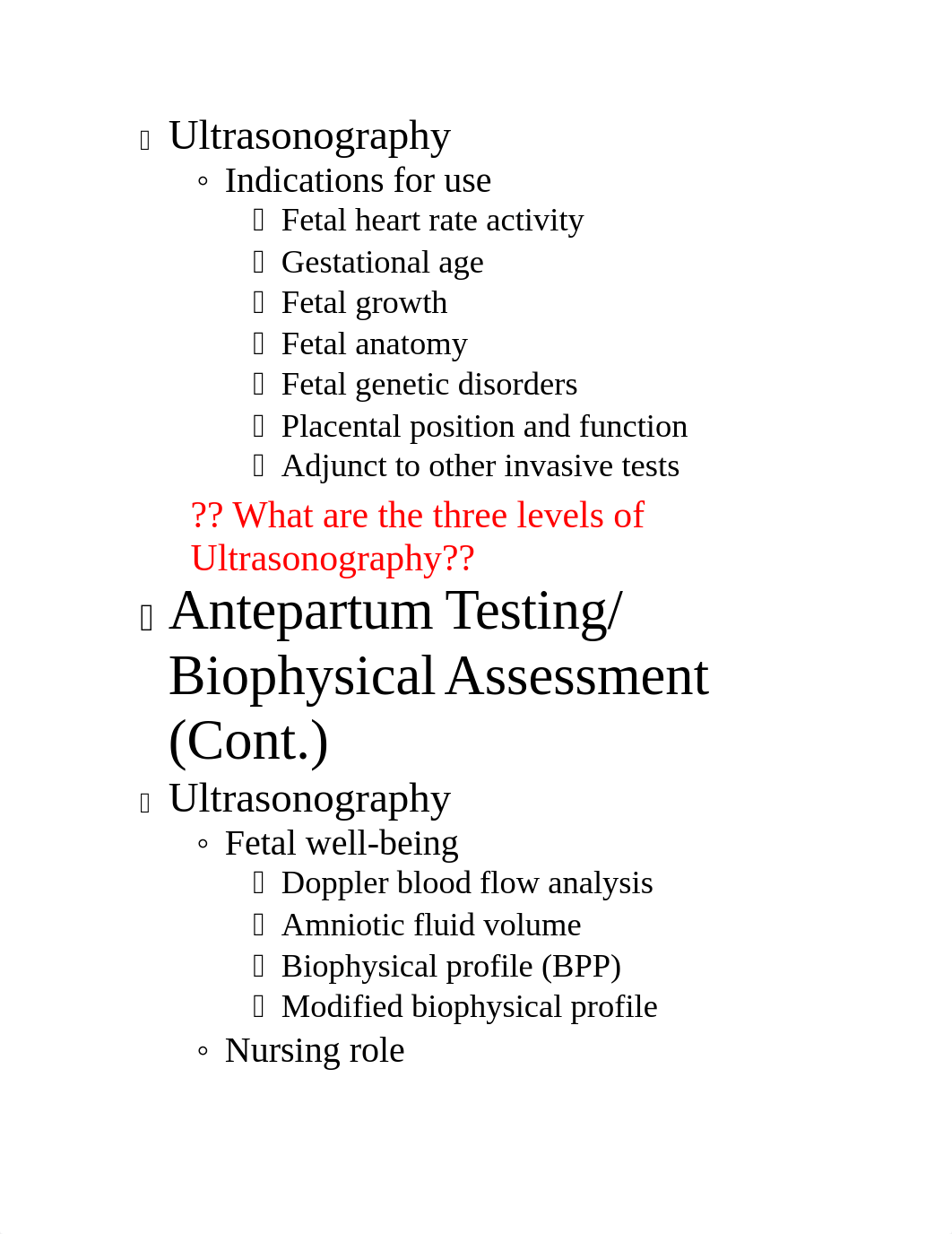 Chapter 10 study guide_d67qq5teogr_page4