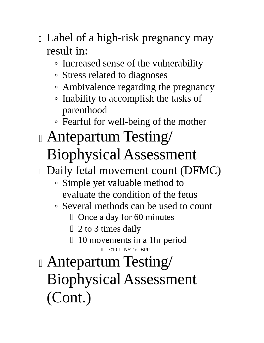 Chapter 10 study guide_d67qq5teogr_page3