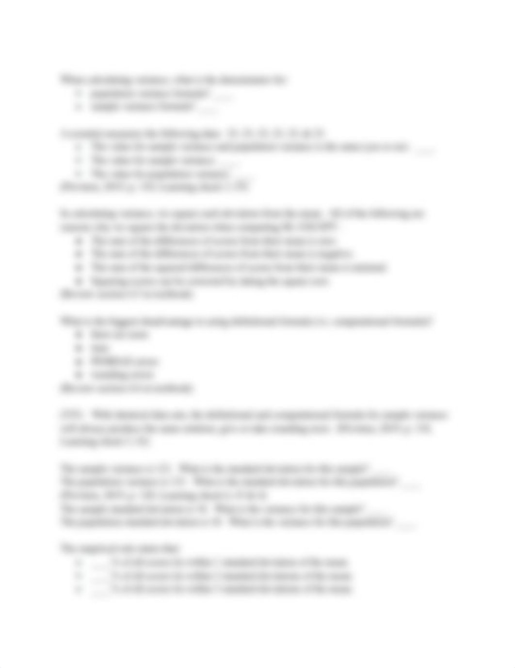 Copy of  Psych 104_ Chapter 4 HW.pdf_d67qxg57tab_page2