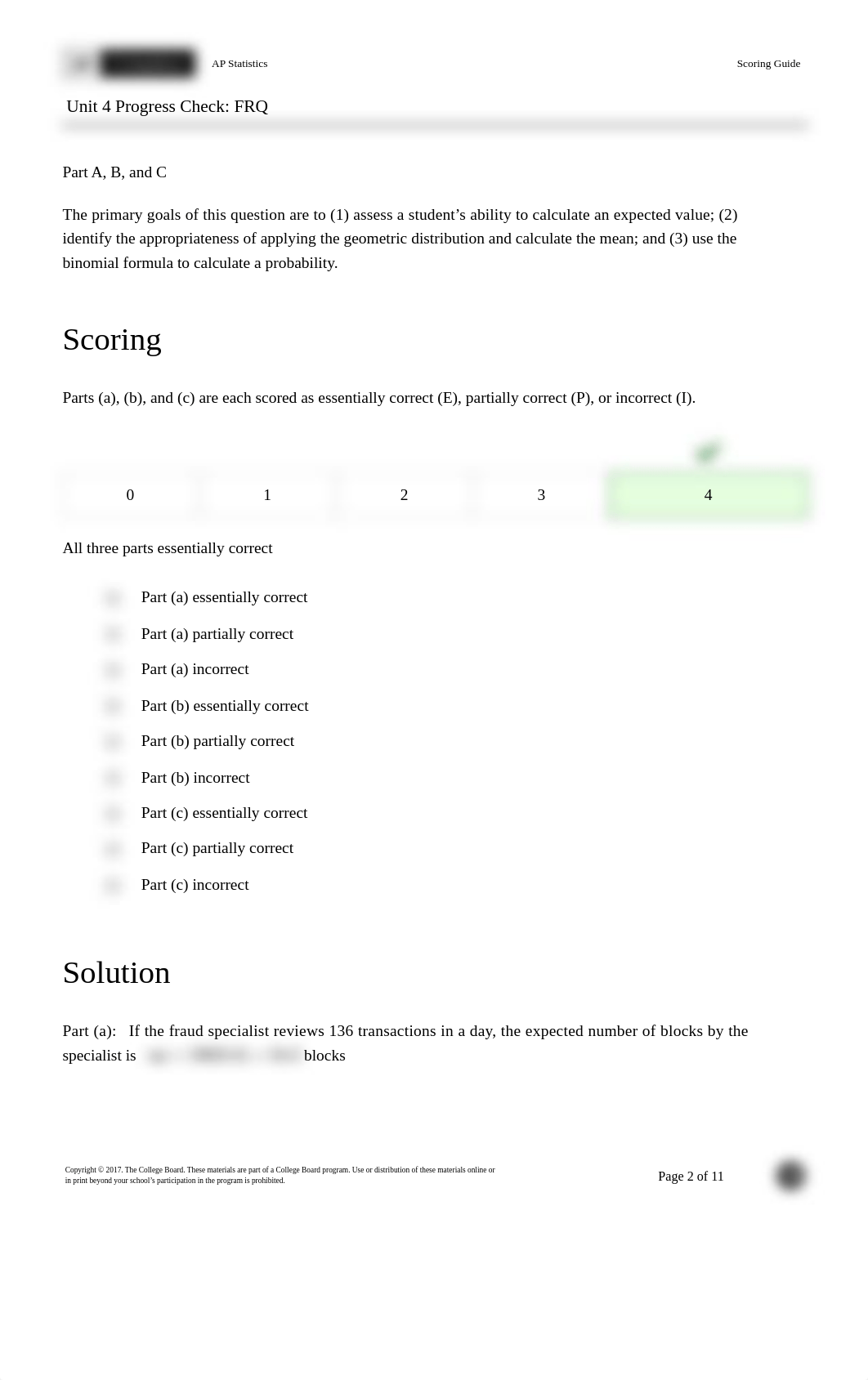 AP Classroom Unit 4 FRQ Scoring Guide.pdf_d67r03qyqt7_page2