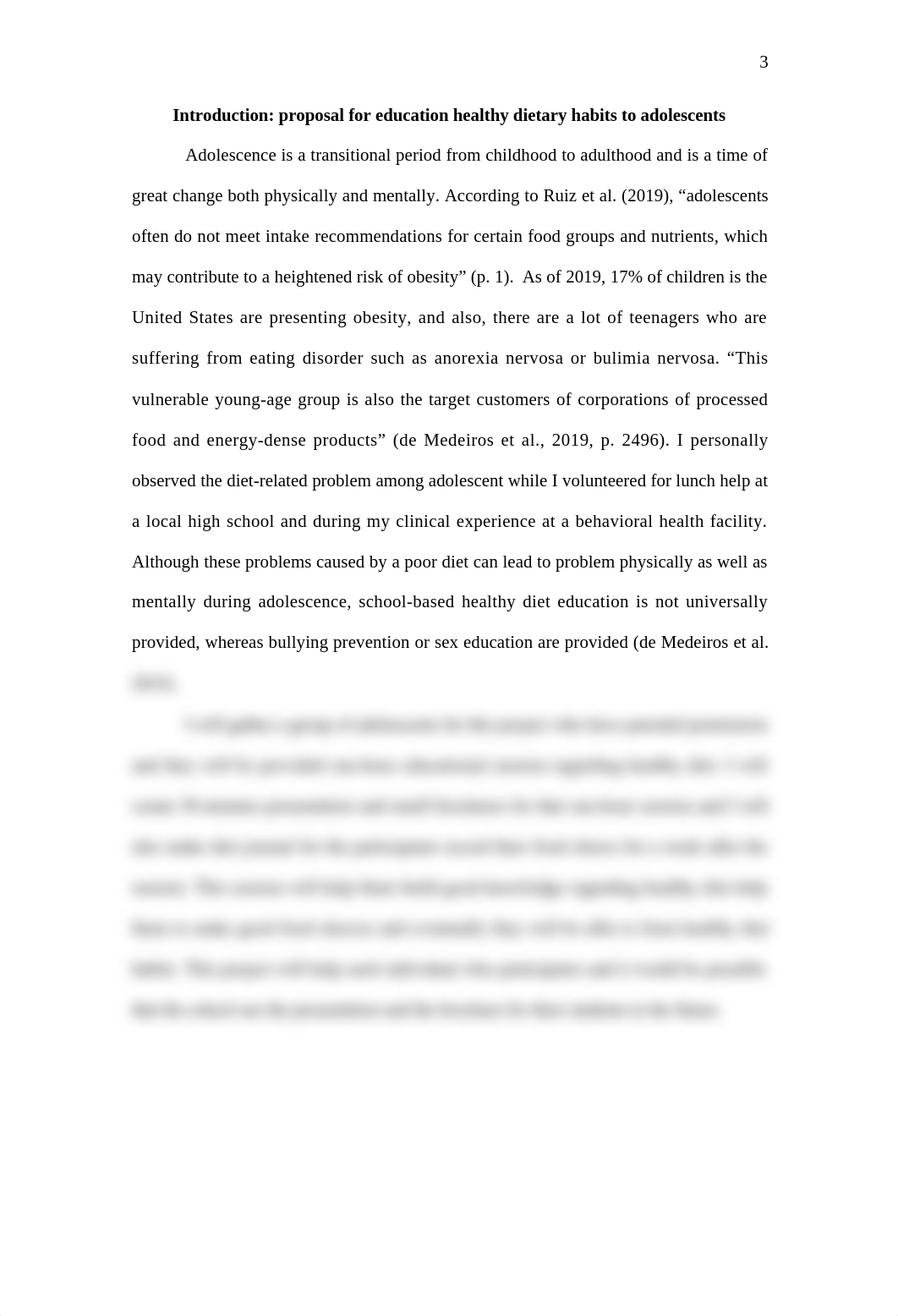 Capstone proposal.docx_d67rdn7cxa1_page3