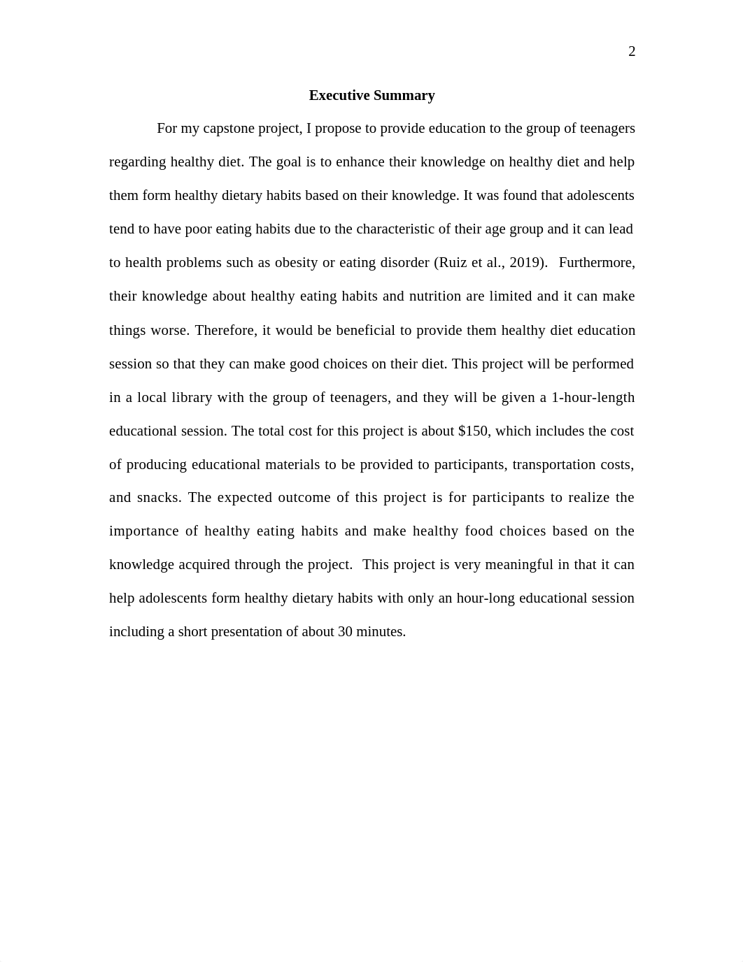 Capstone proposal.docx_d67rdn7cxa1_page2