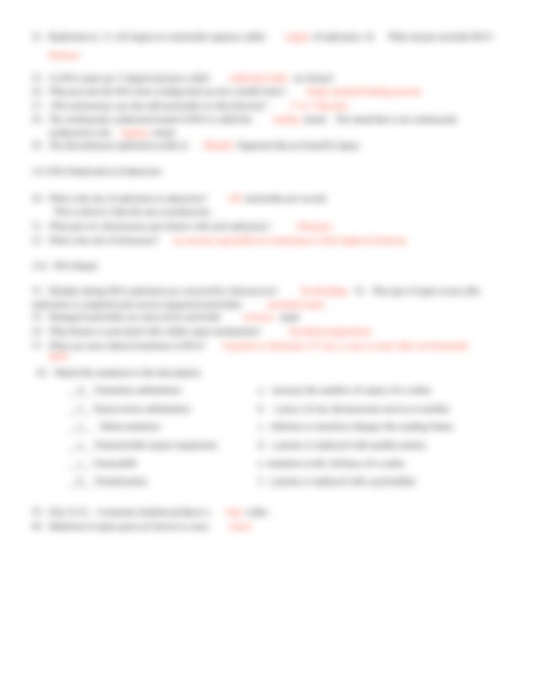 Chapter 14 Worksheet.pdf_d67regbuqg6_page2