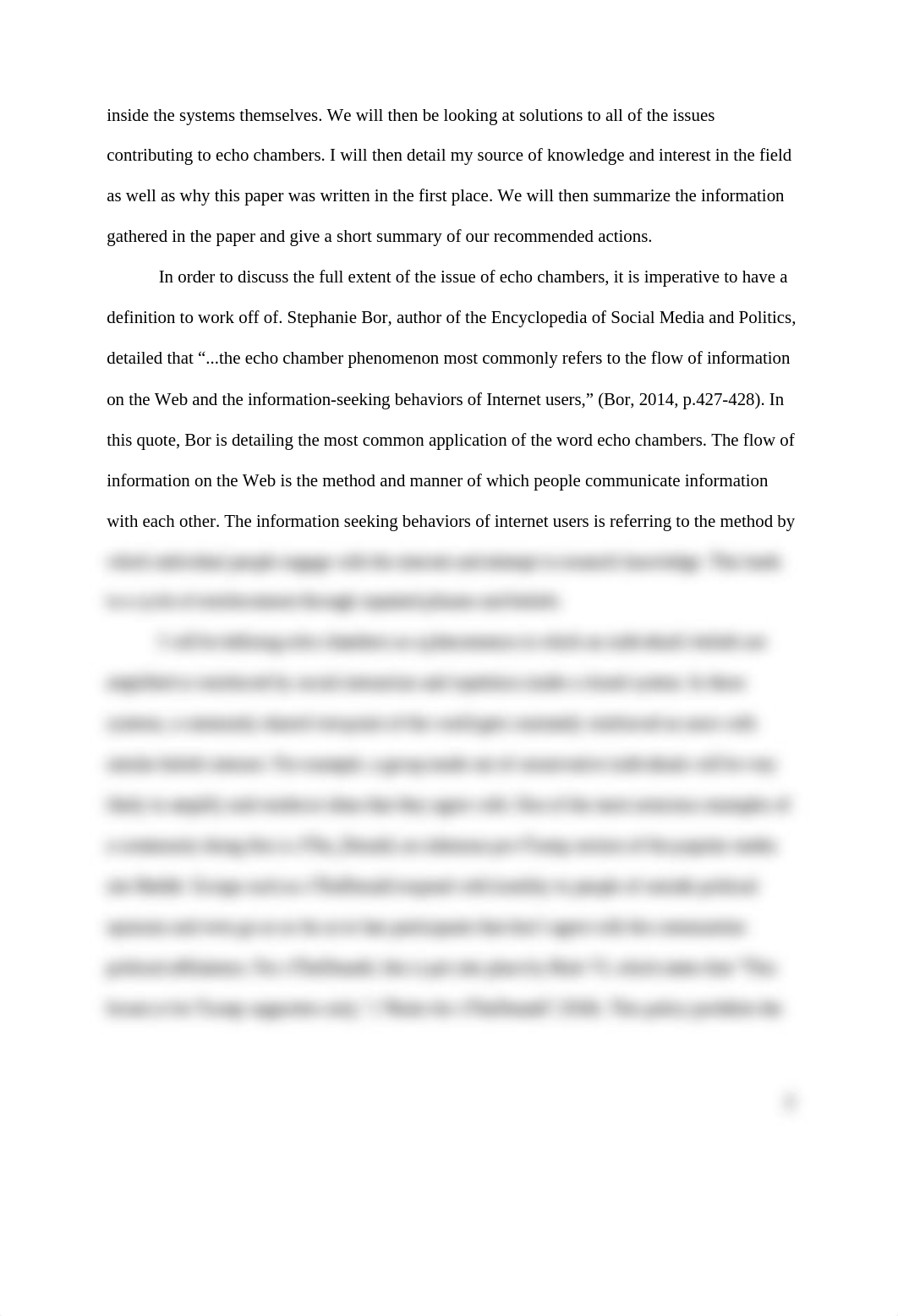 Actual Final Draft Lets Go_d67rpwo4ryt_page2