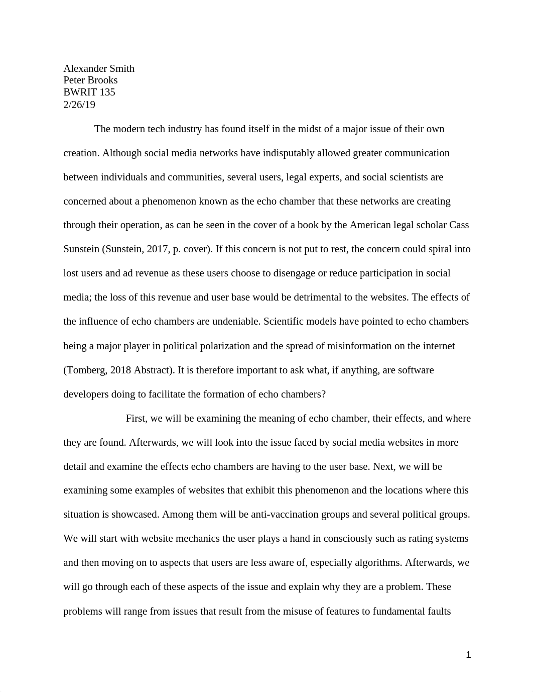 Actual Final Draft Lets Go_d67rpwo4ryt_page1