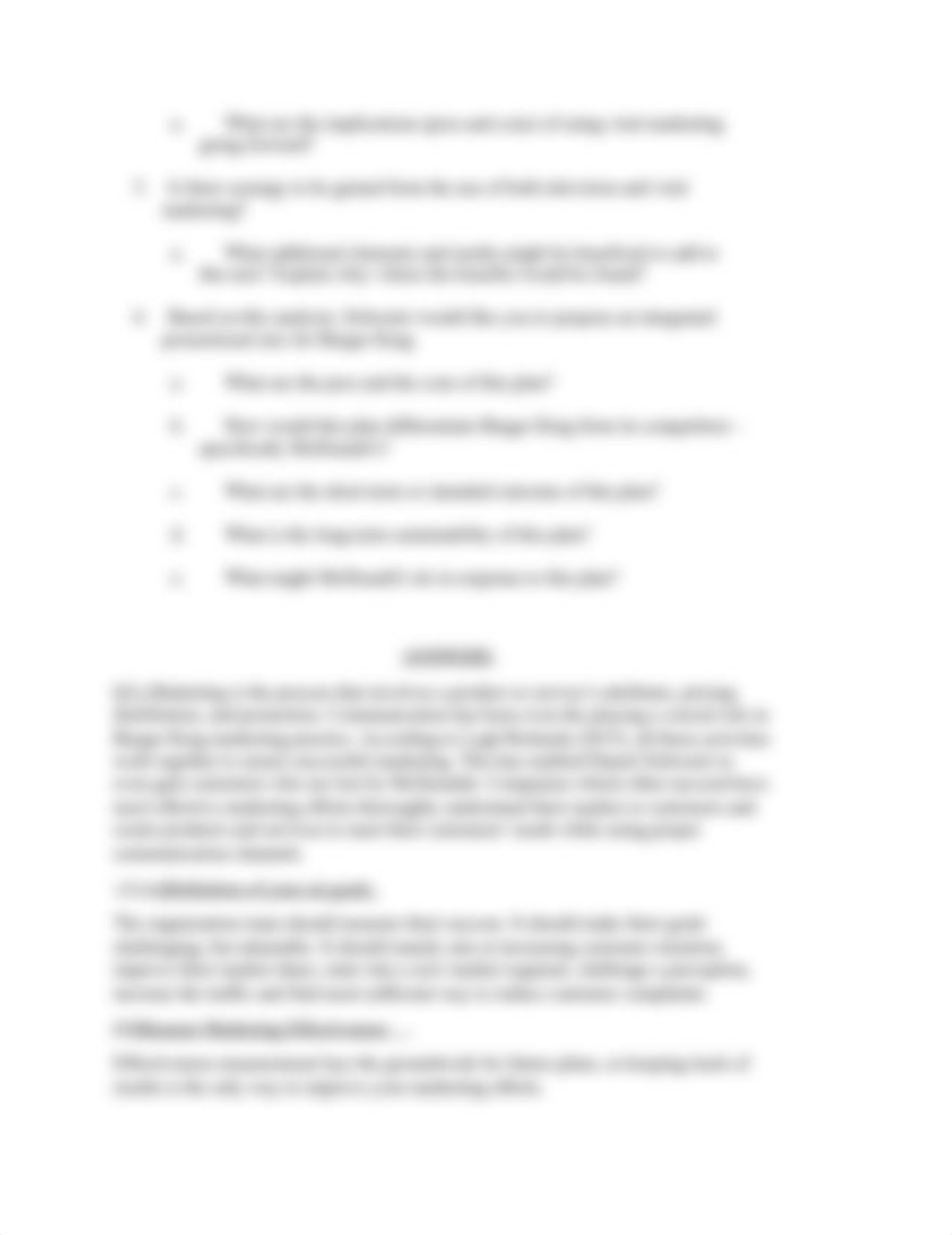 Marketing.docx_d67rs2zghkf_page2