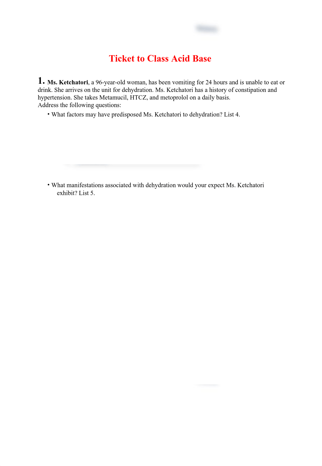 TTC acidbase2.pdf_d67rydeicy3_page1