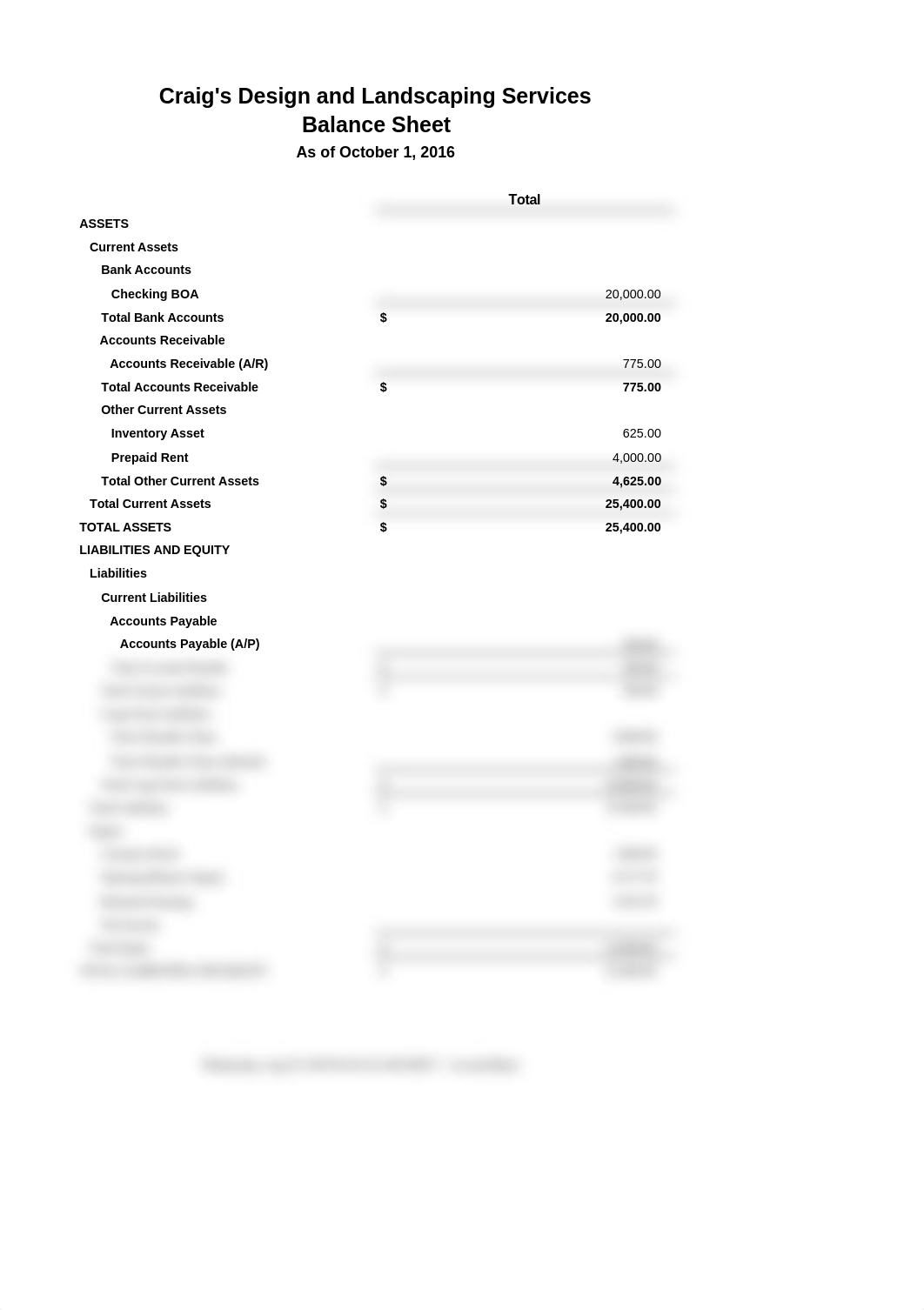 (ACCOUNTING)-Balance Sheet Chpt. 3.xlsx_d67s3g4k1x2_page1