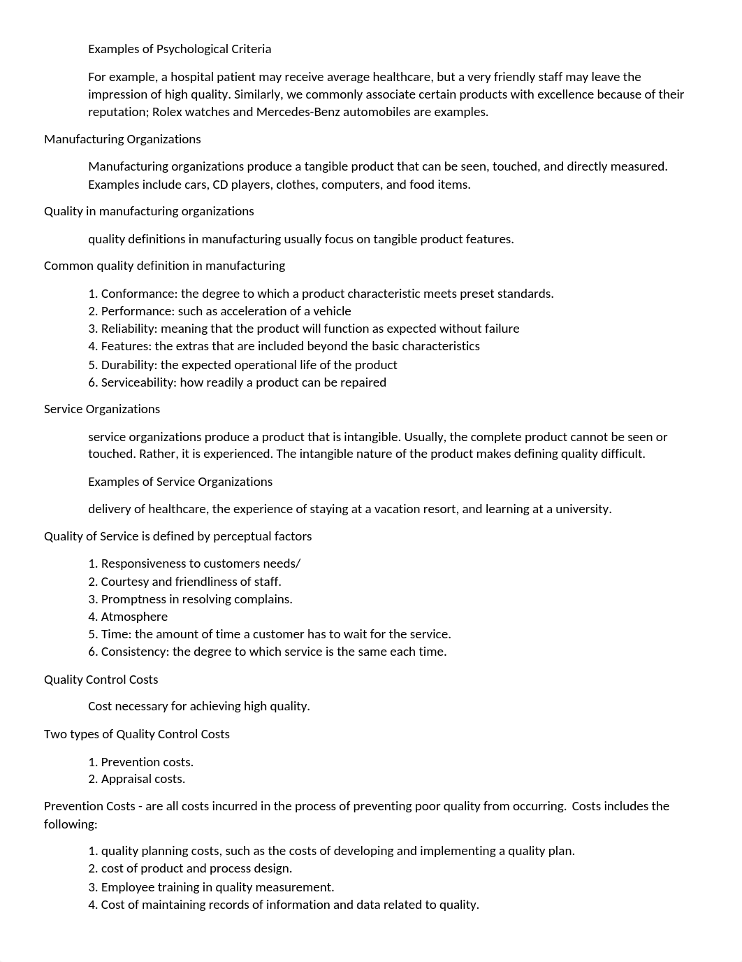 C215 Operations study guide - with additional support and answers (3).docx_d67s47yuxfs_page2