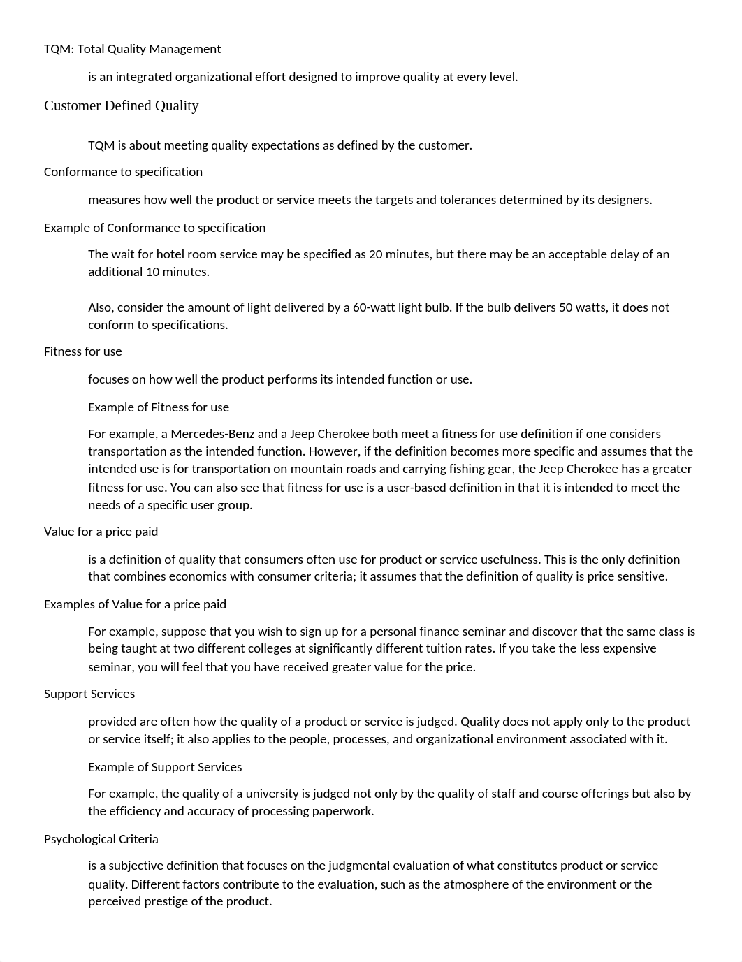 C215 Operations study guide - with additional support and answers (3).docx_d67s47yuxfs_page1