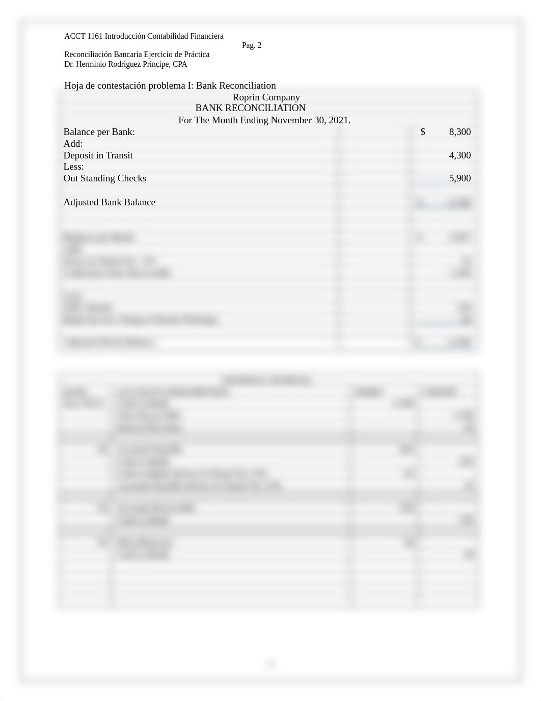 Asign Cap 8 Cash Recon Bancaria nov2021.doc_d67s5tajd6r_page2