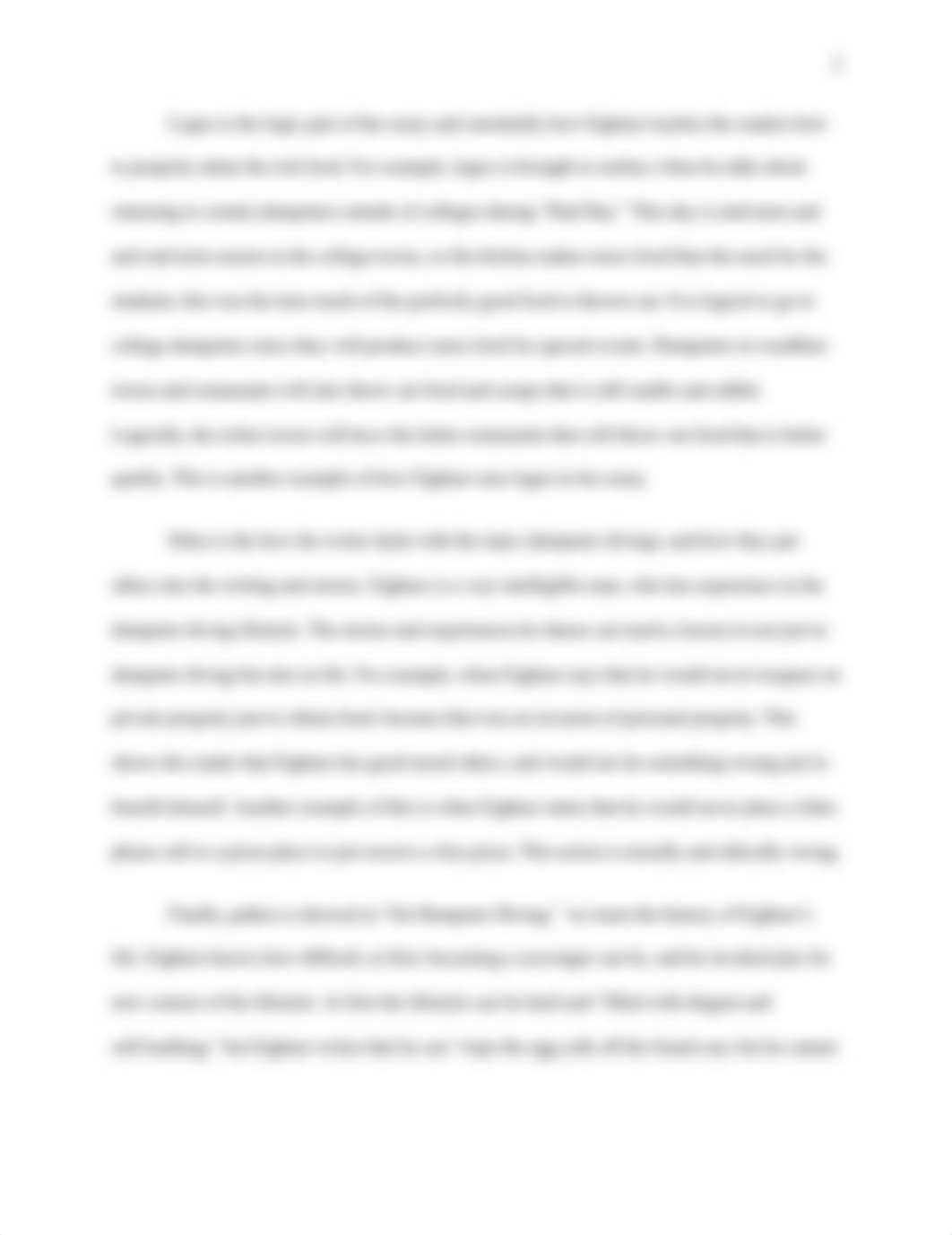 Rhetorical Analysis (1).pdf_d67sarfyr0t_page2