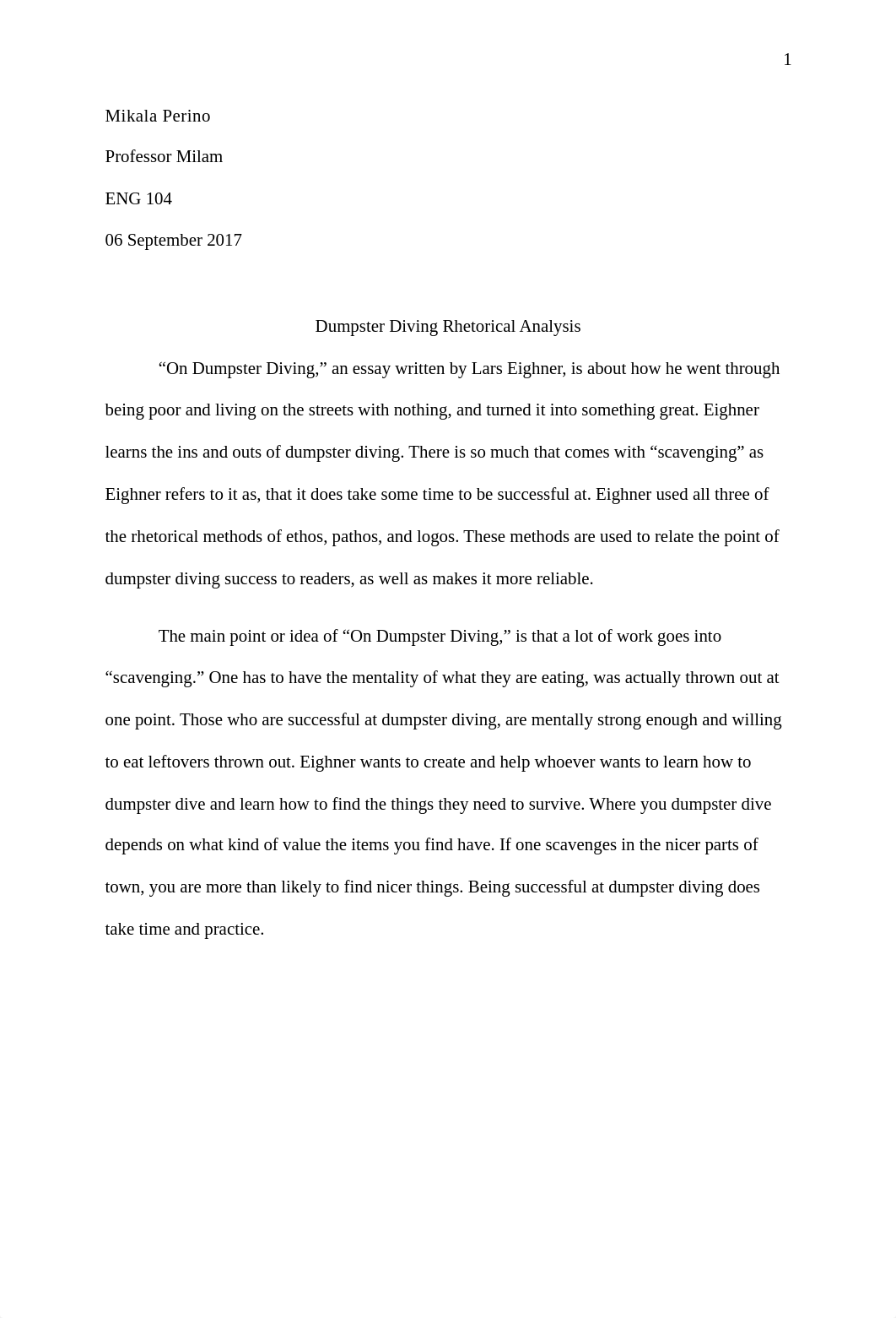 Rhetorical Analysis (1).pdf_d67sarfyr0t_page1