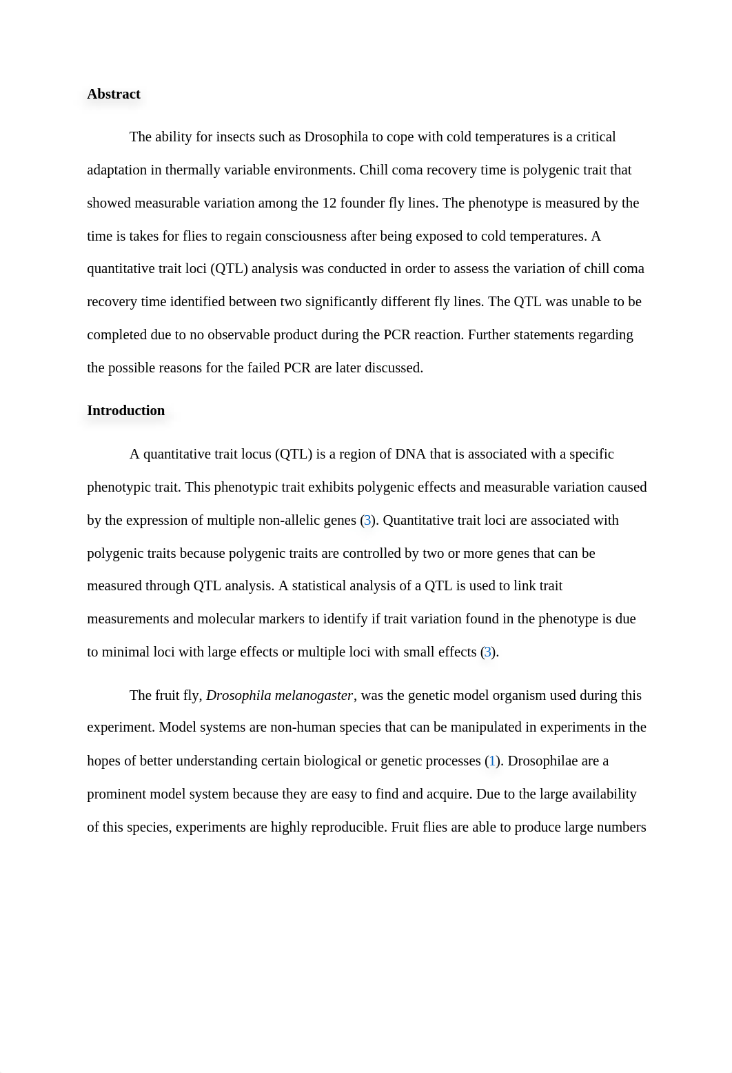 BIOL 3130 Lab Report 2.docx_d67se3vl8uh_page2