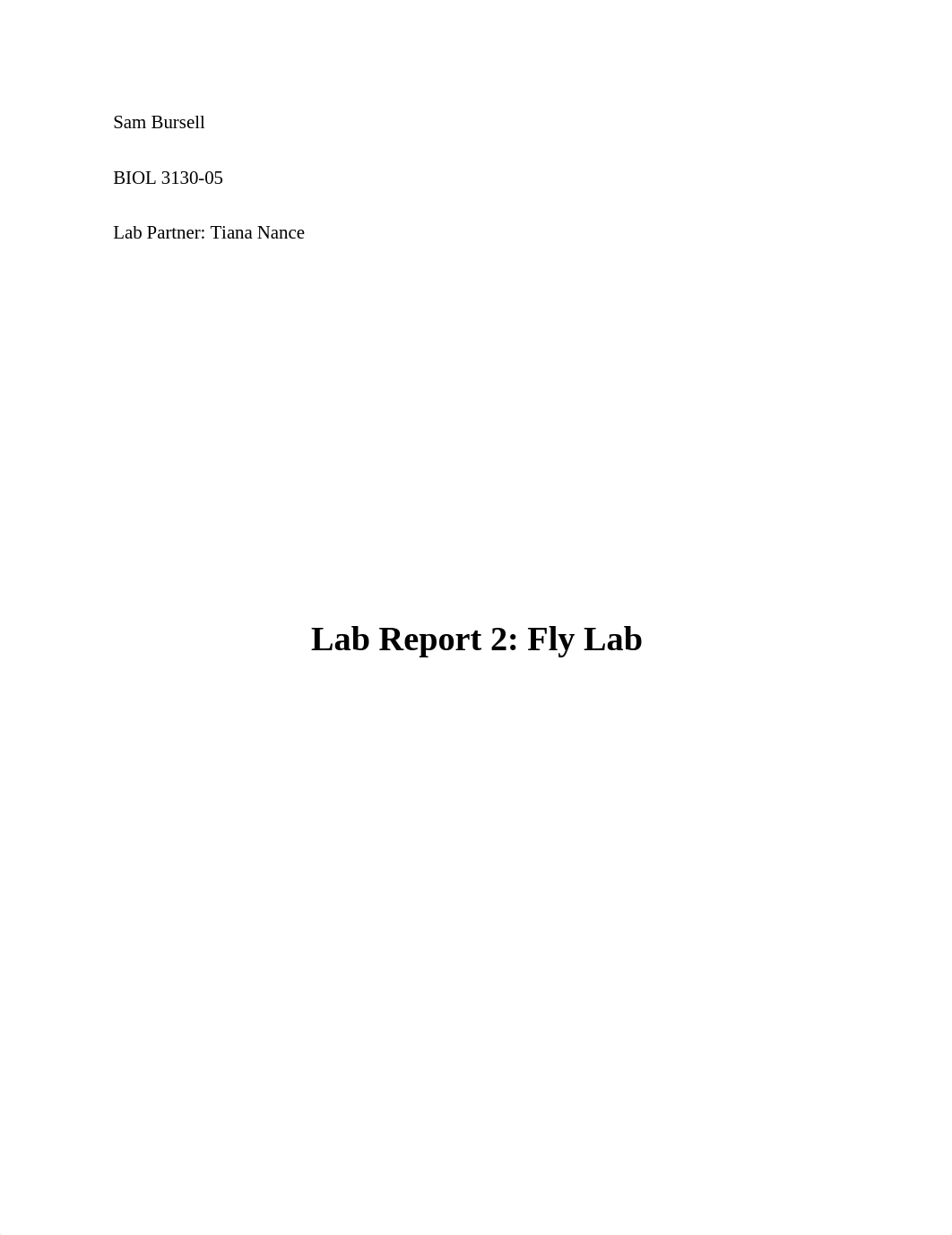 BIOL 3130 Lab Report 2.docx_d67se3vl8uh_page1