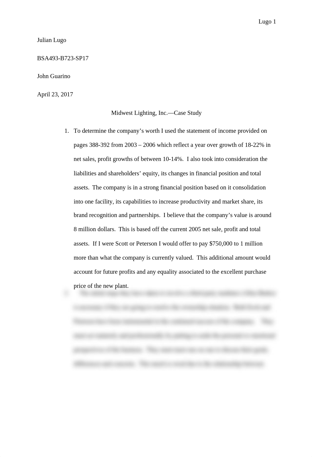 Midwest Lighting, Inc.—Case Study.docx_d67sers4l7c_page1