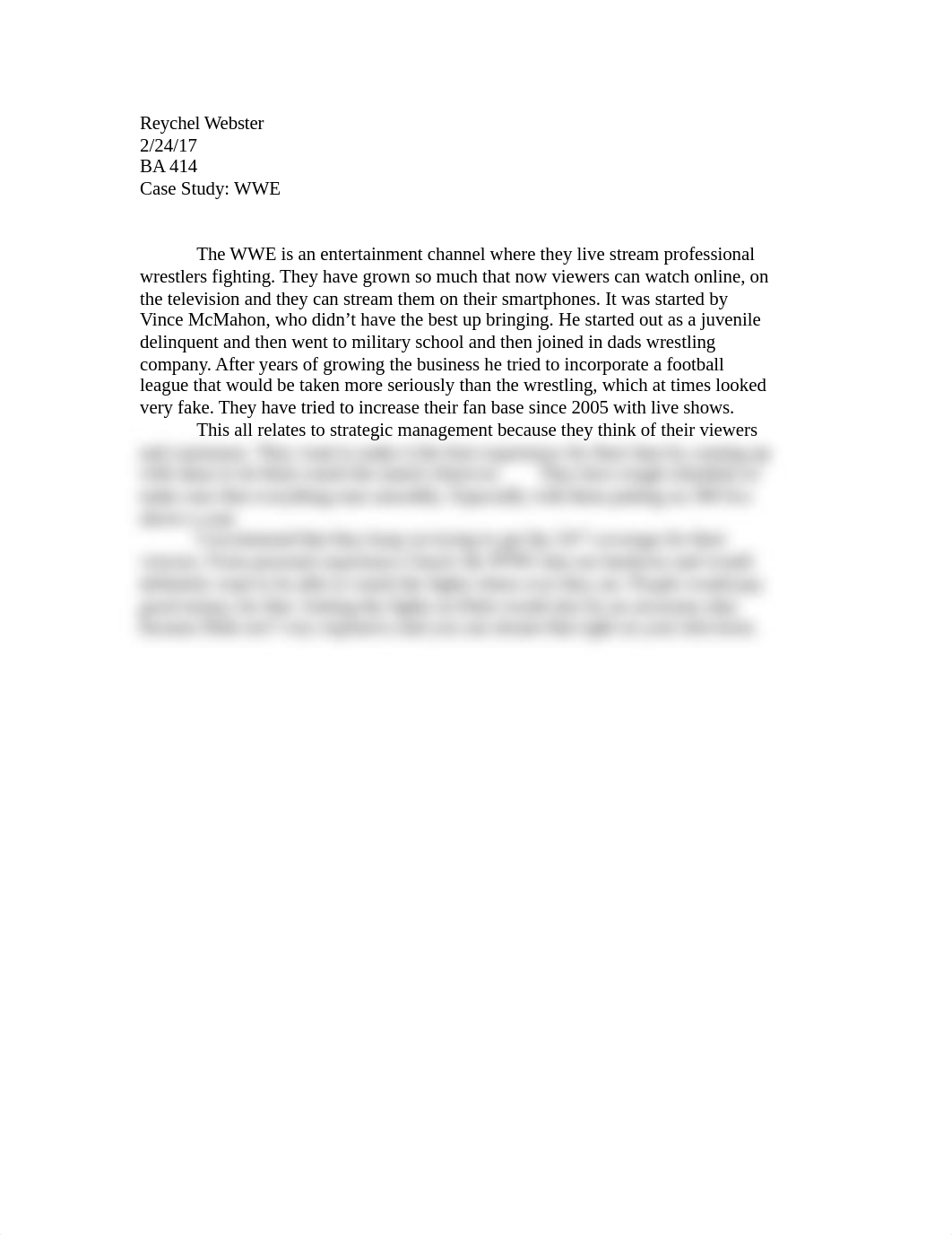 WWE CASE STUDY.docx_d67sjkm3d2r_page1