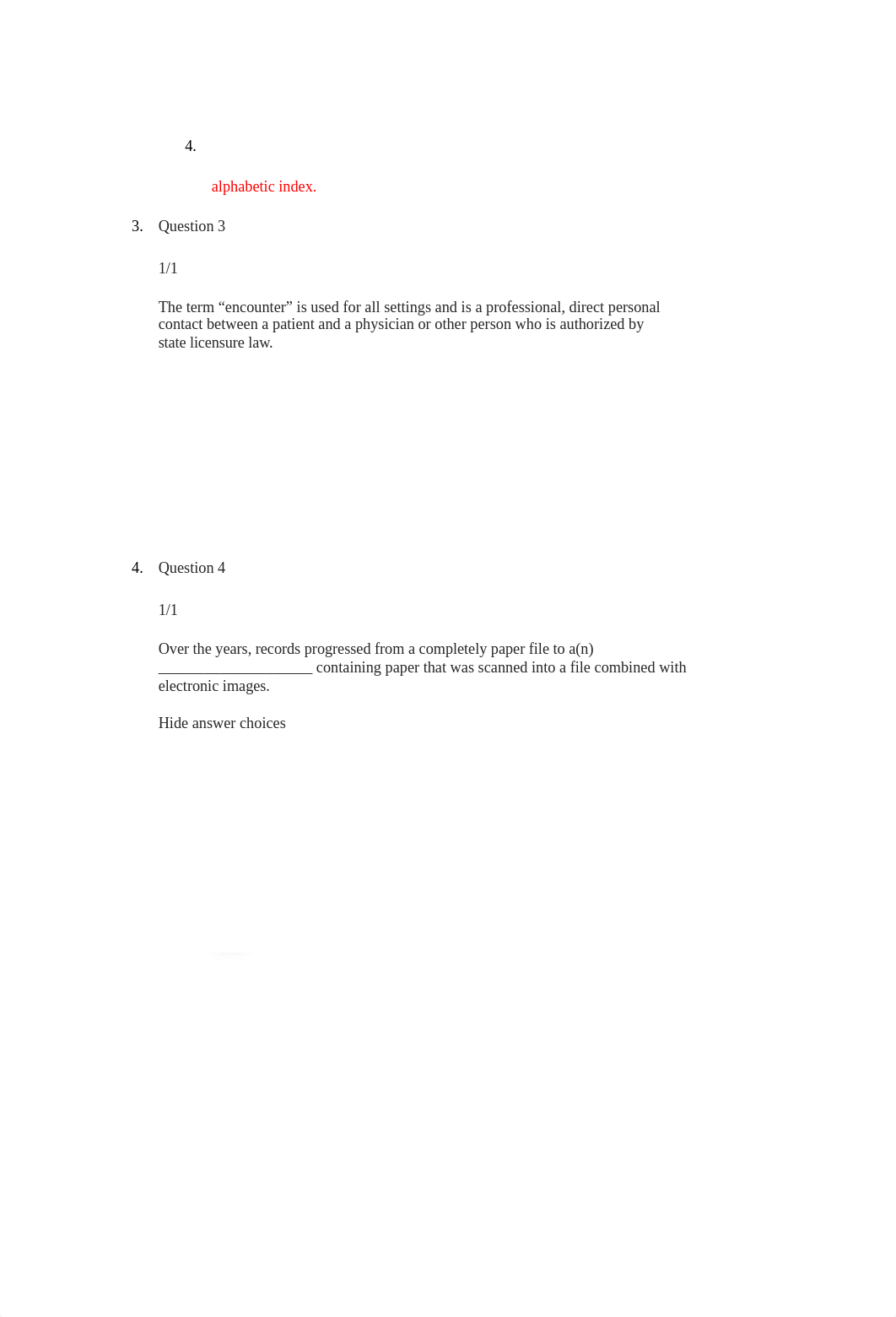 Quiz 6.docx_d67sjvuiz5q_page2