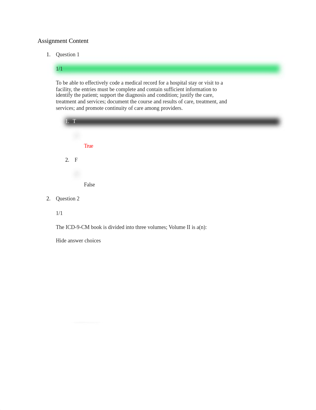 Quiz 6.docx_d67sjvuiz5q_page1