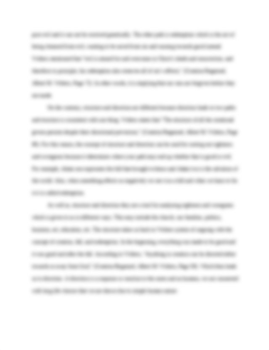 Phil. Essay #2 (1).docx_d67spbmkb15_page2