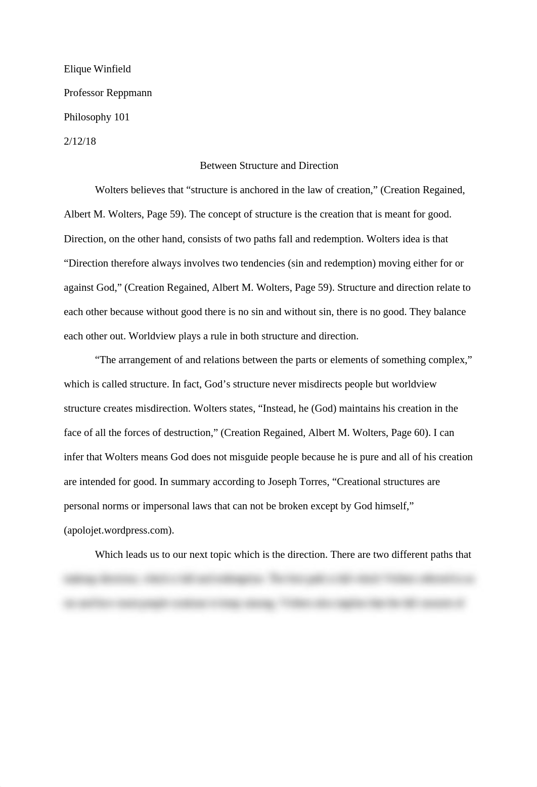 Phil. Essay #2 (1).docx_d67spbmkb15_page1