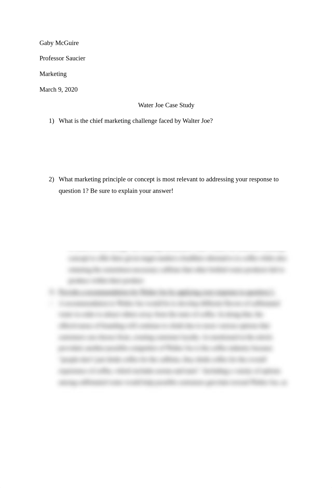 Case Study.docx_d67ssduyc72_page1