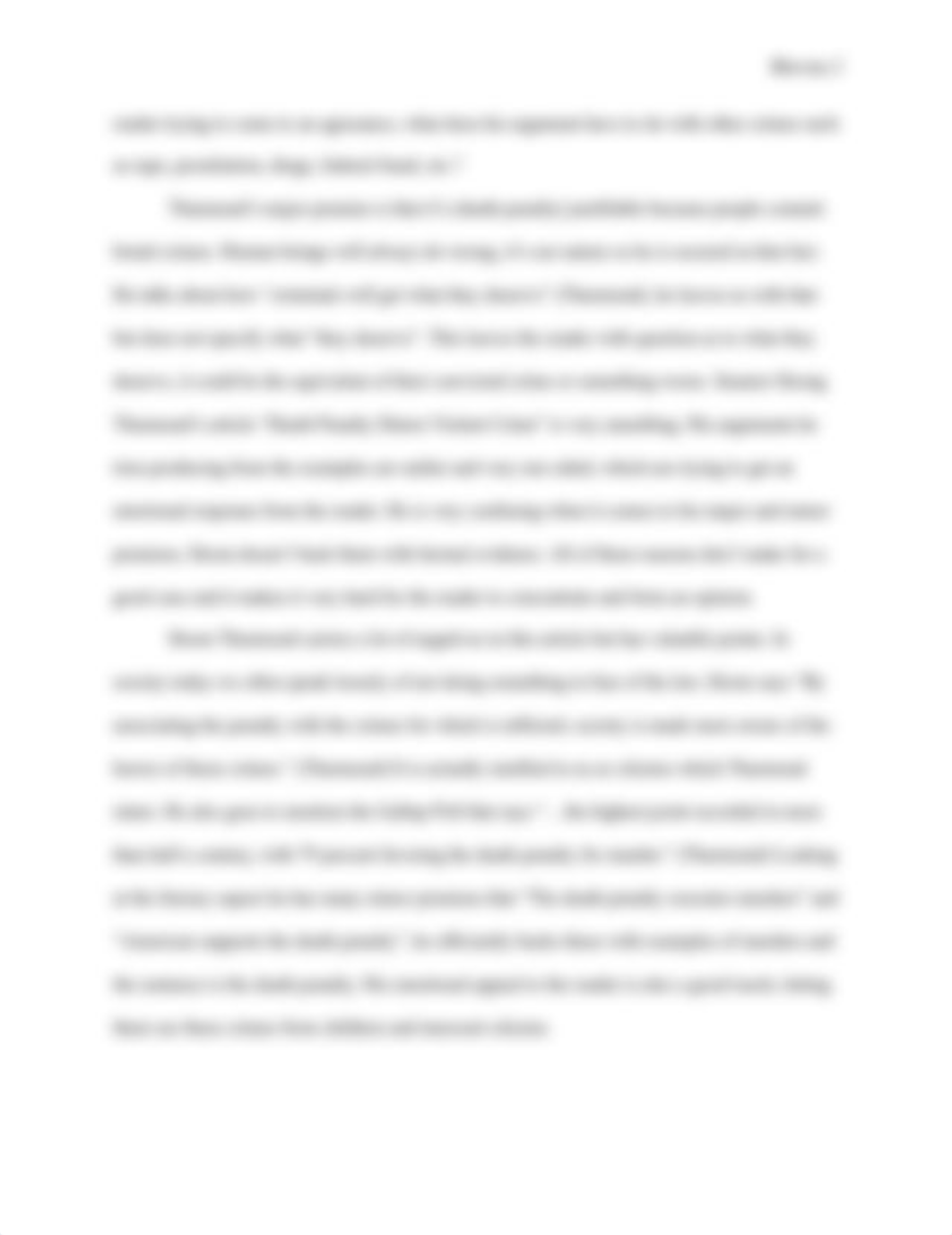 Death Penalty - Argument Essay .docx_d67swlymqij_page2