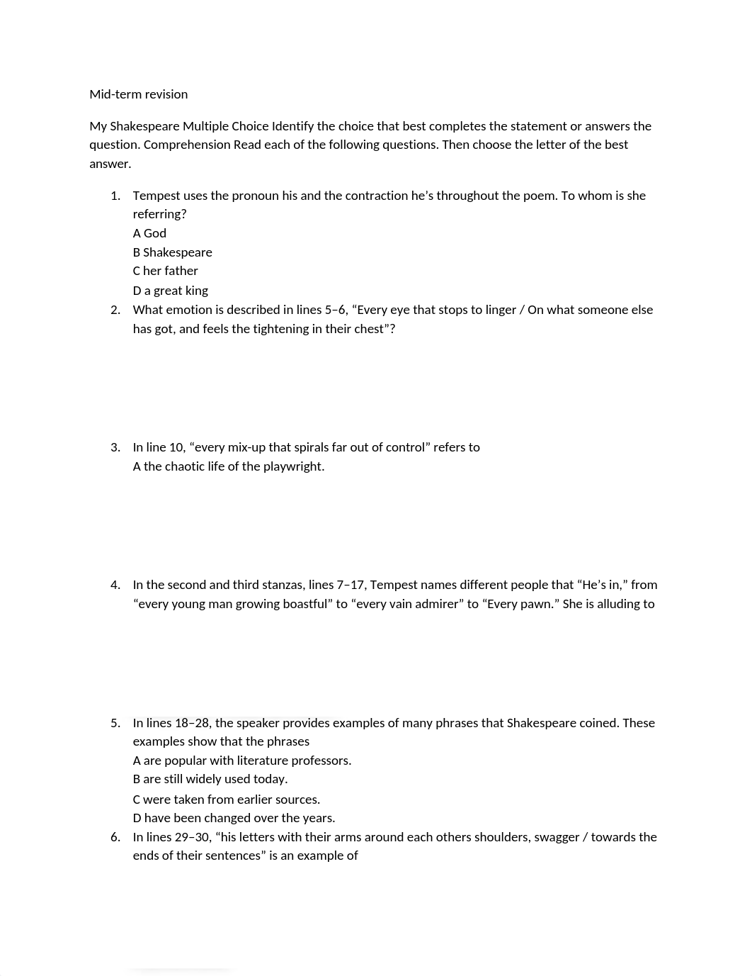 Mid-term revision (1).docx_d67t88nploj_page1