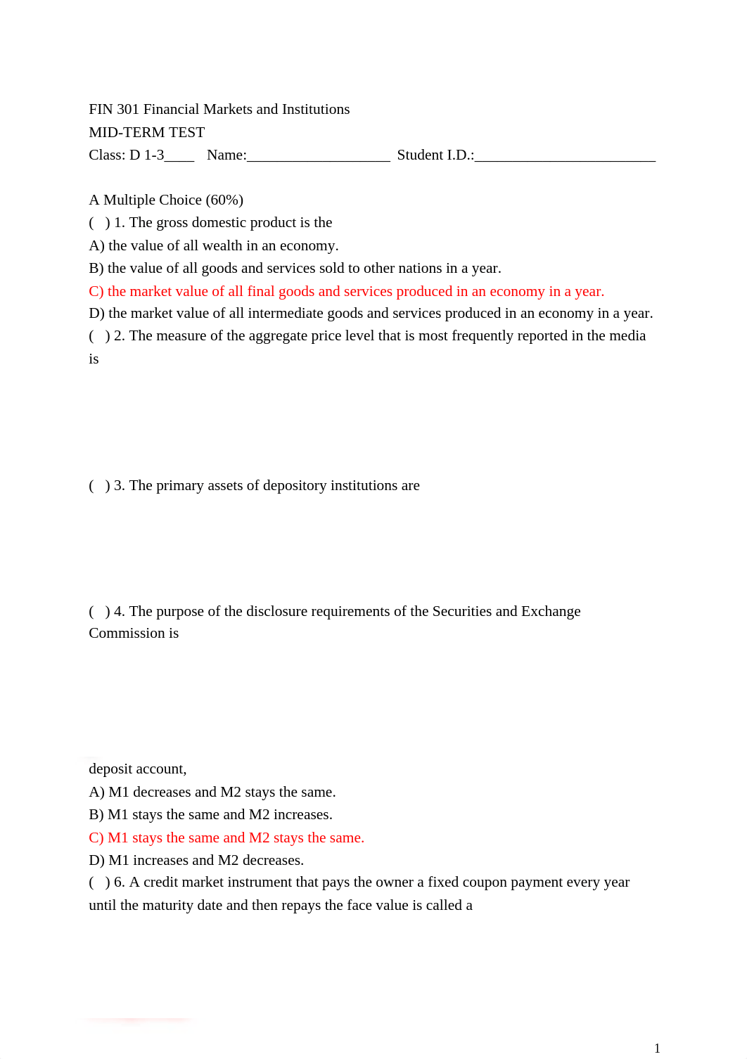 BBA-MIDTERM TEST-A-D1-3_d67ta4ttd3b_page1