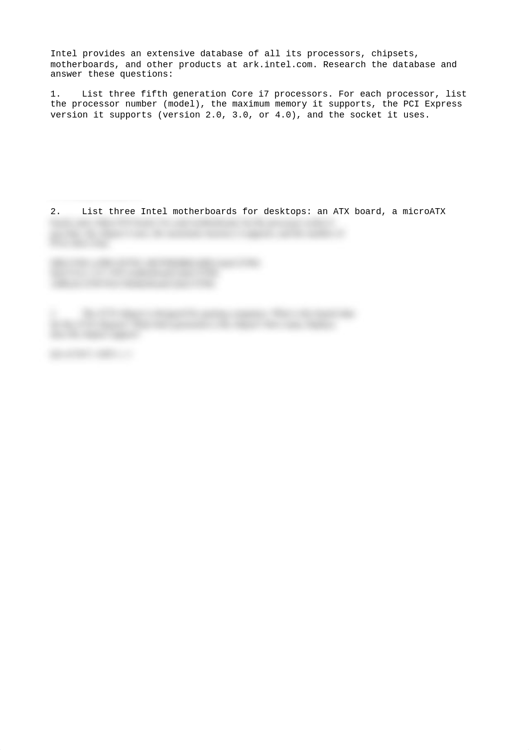 project 2-5 txt.txt_d67tdhpmt7q_page1