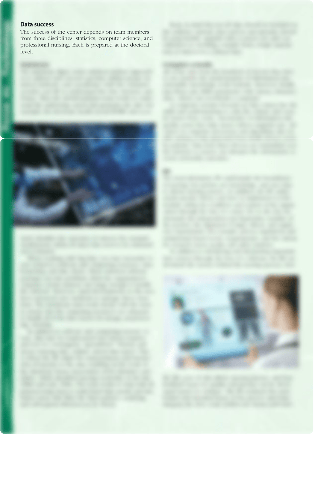 big data and nursing.pdf_d67tdugkjwt_page2