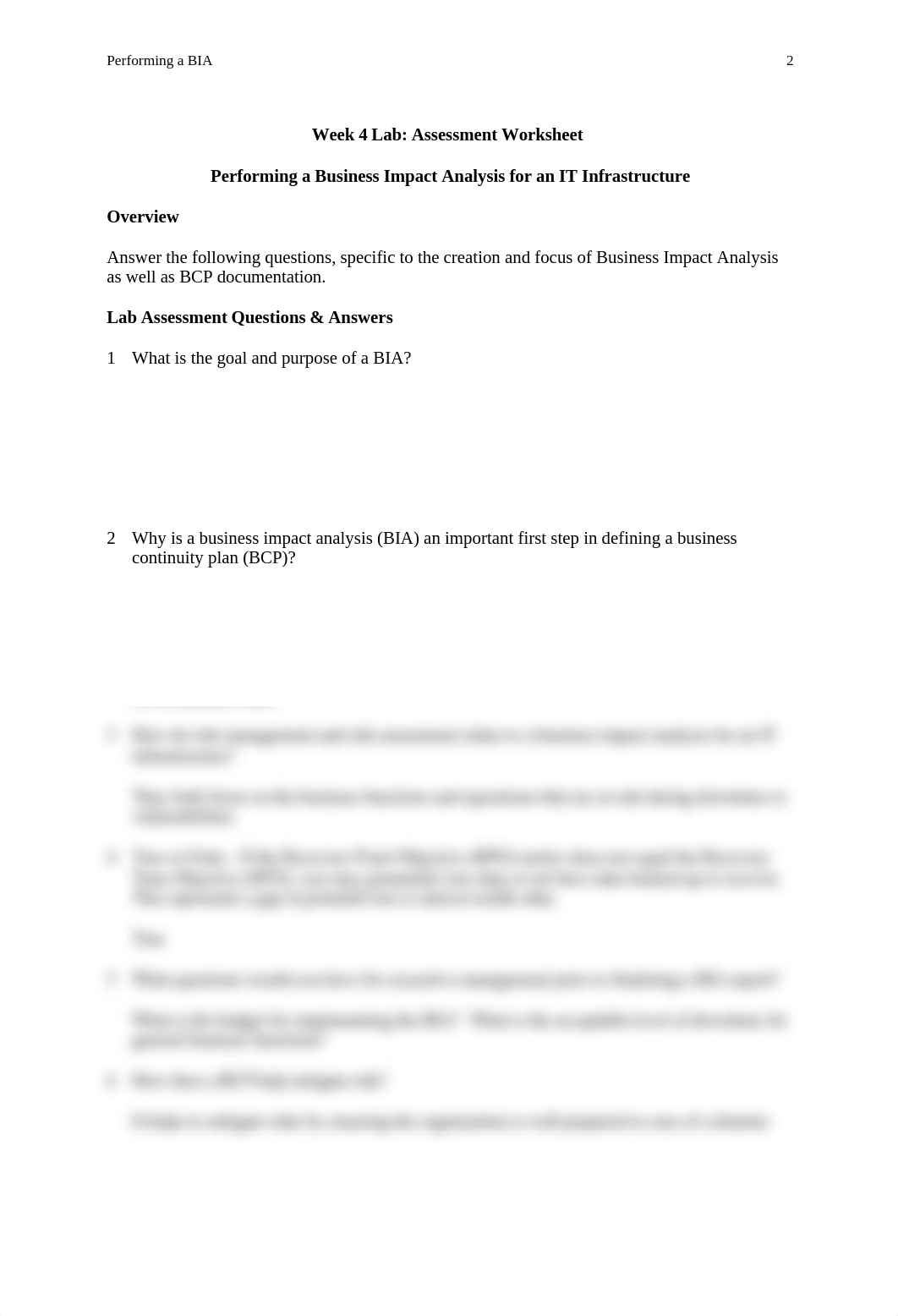 jminer_is3110_week4_lab_d67tlu8lukw_page2