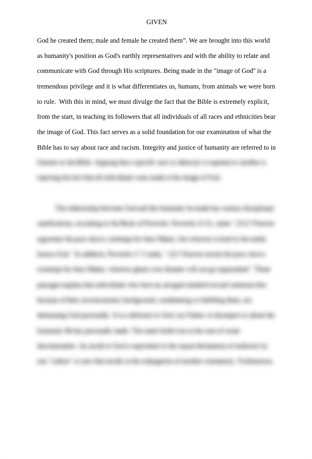 Worldview Letter.docx_d67tn29of3z_page2