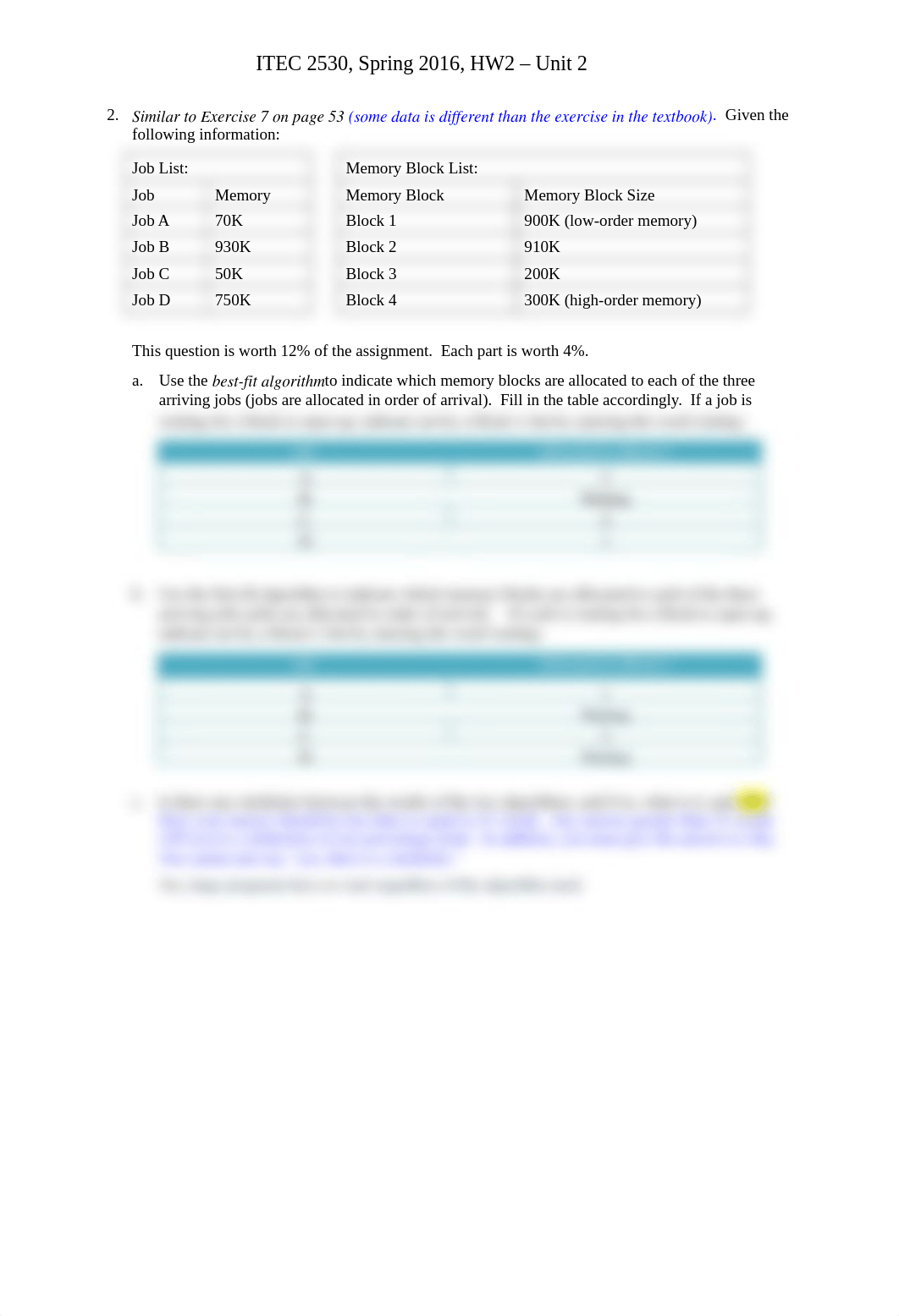 ITEC2530_Spr16_HW2_d67tqh3bn7y_page2