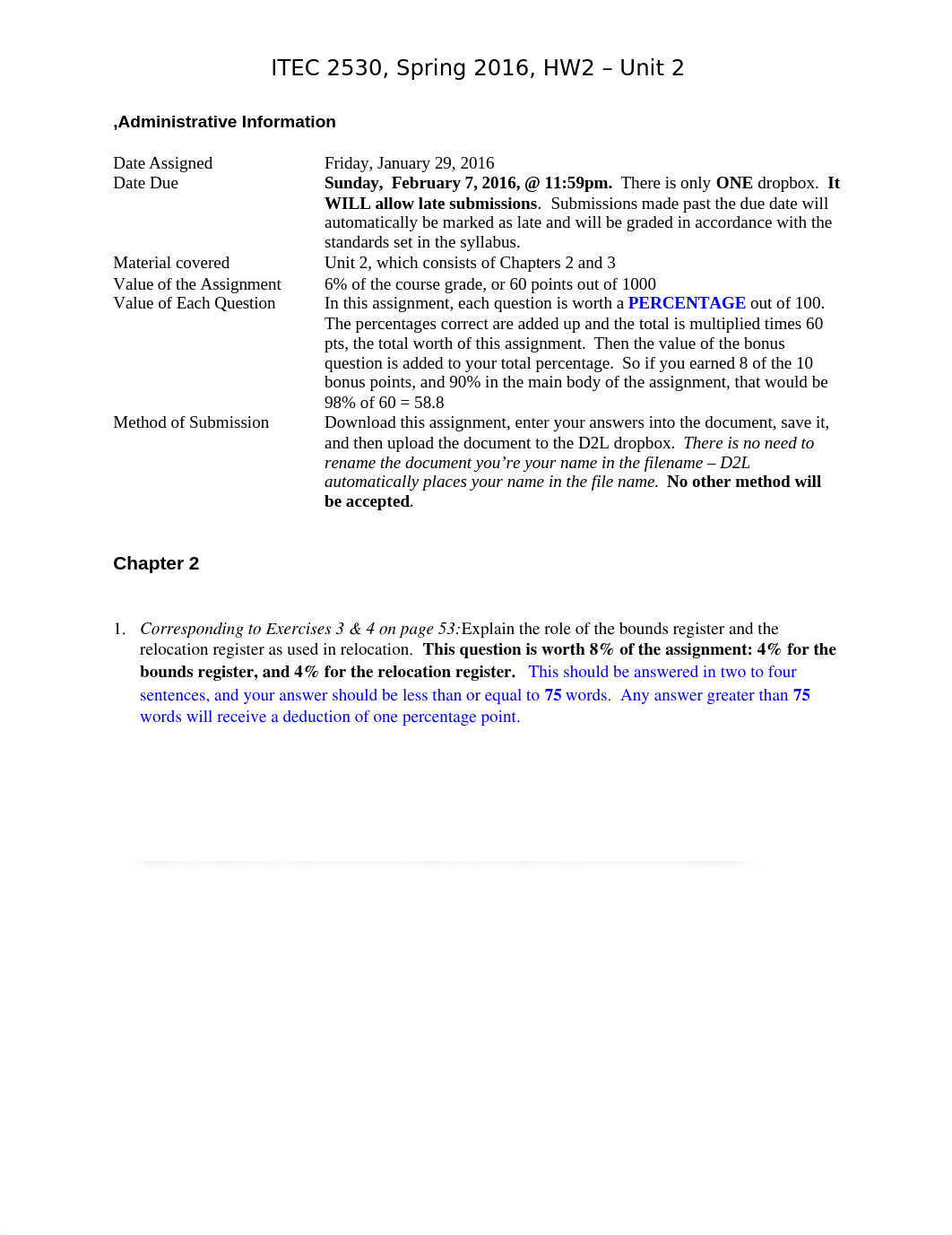 ITEC2530_Spr16_HW2_d67tqh3bn7y_page1