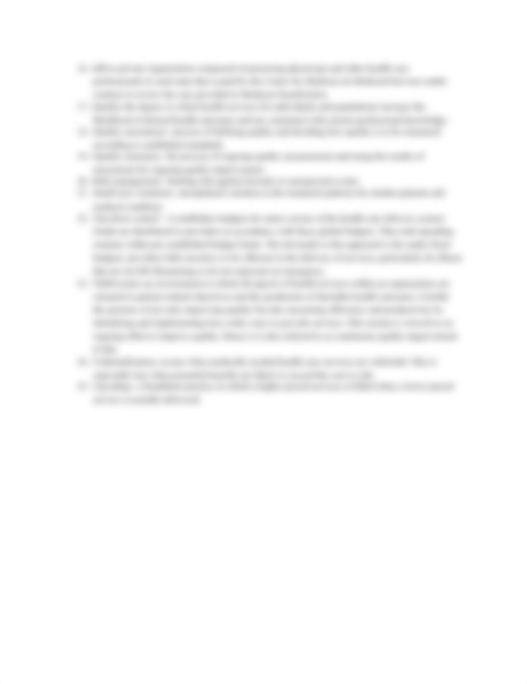 chapter 12 terms_d67ts9wyohg_page2