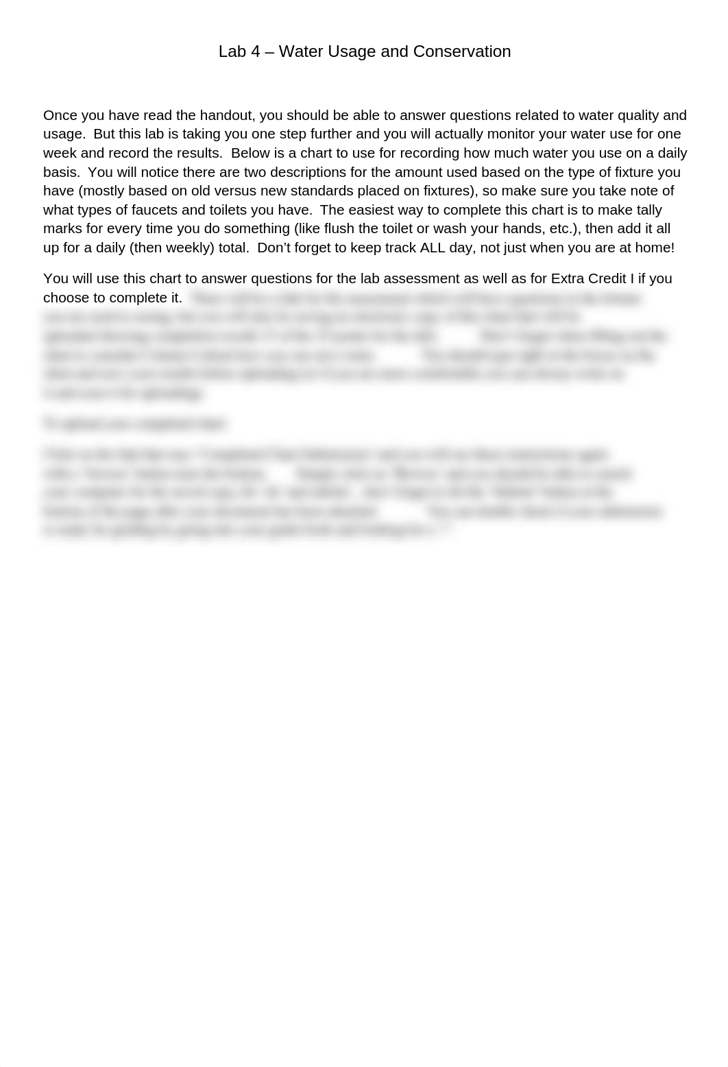 Lab 4 Water Use Chart No Quest (1)_d67tvidbqkh_page1