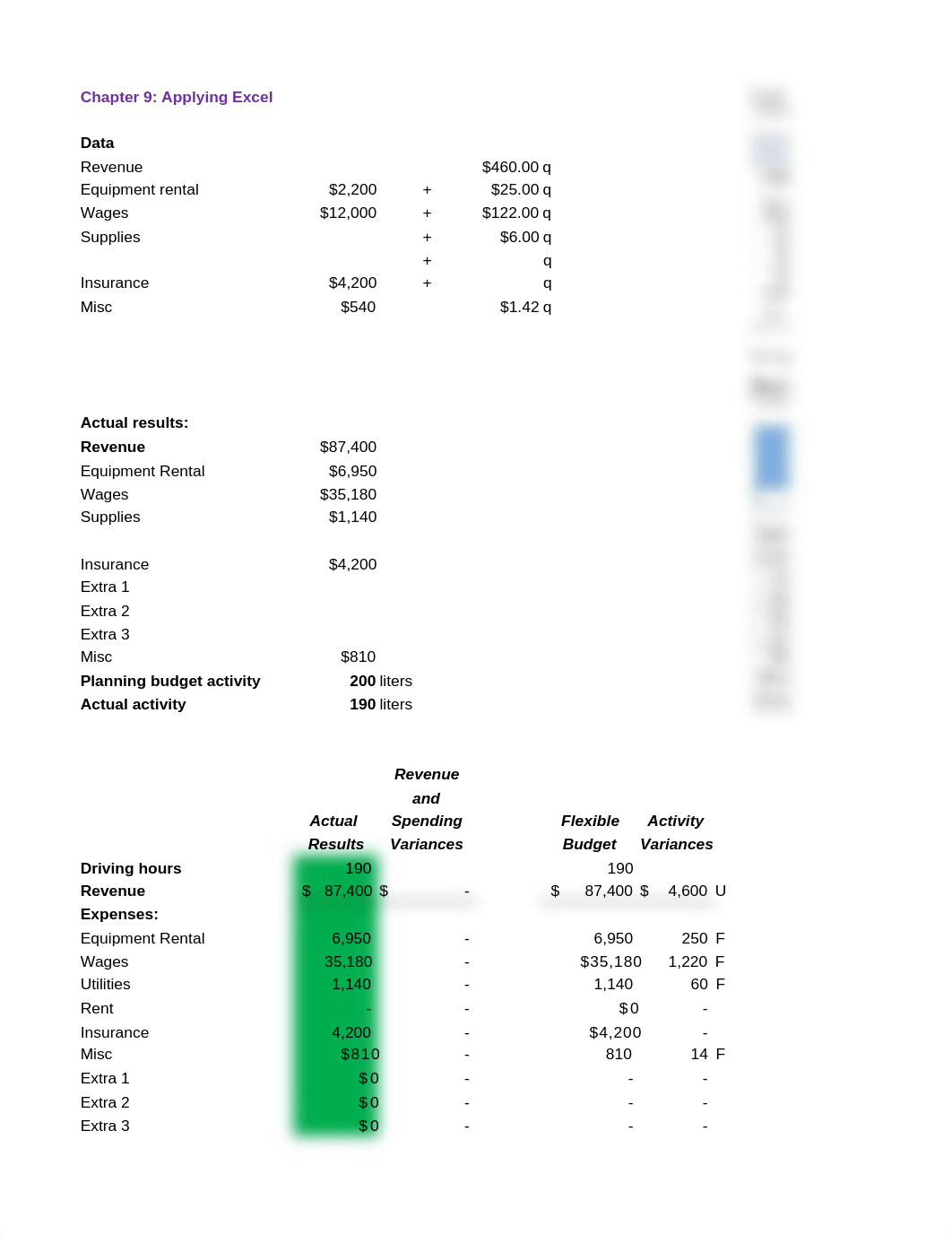 ACC 604 Ch. 9.xlsx_d67u27qjk95_page1