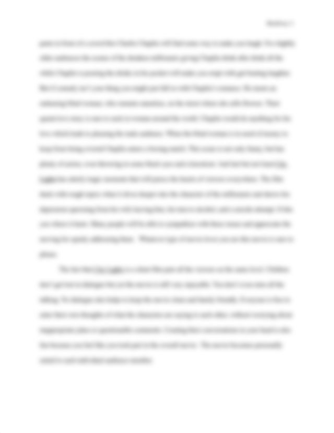 City Lights Essay_d67u4qnjfnn_page2