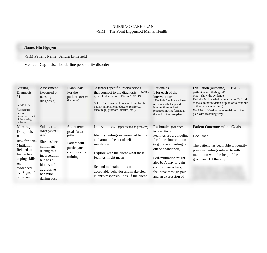 CARE PLAN_ SANDRA LITTLEFIELD.docx_d67u6twmipj_page1