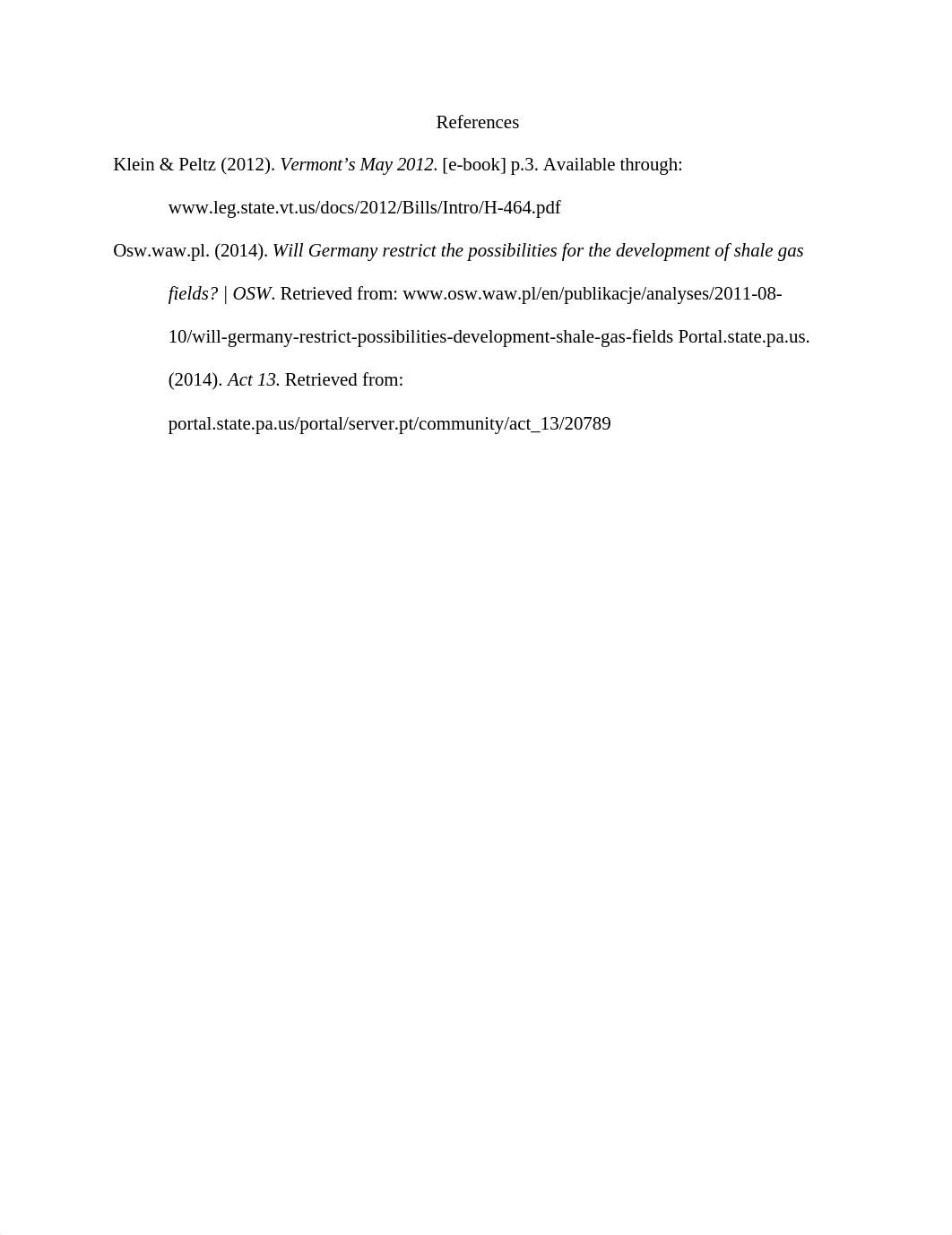 Week 5 Course Project Deliverables_d67uah3mcc3_page2