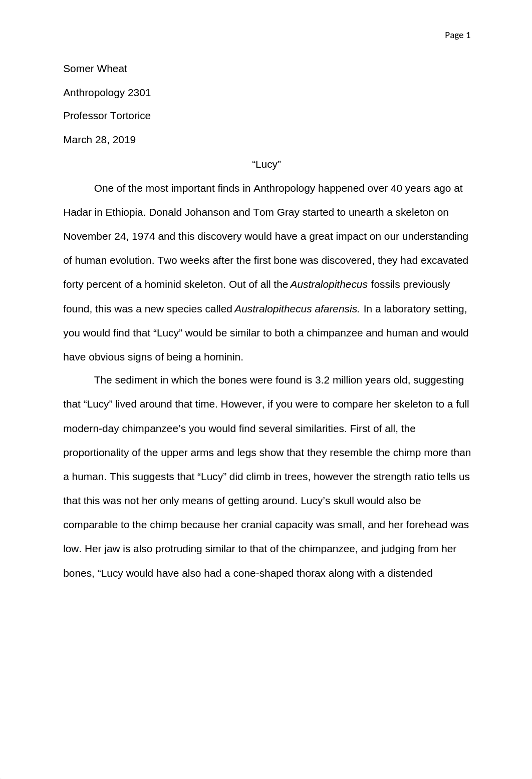 Anthro Essay 2.docx_d67ugxivm1t_page1